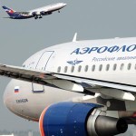 АВИАБИЛЕТ В ЭЛЕКТРОННОМ ВИДЕ...