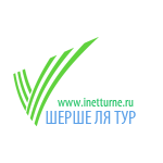 НОВЫЙ ТУРПОРТАЛ - ШЕРШЕ ЛЯ ТУР...