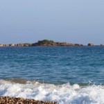 МОРСКИЕ КРУИЗЫ...