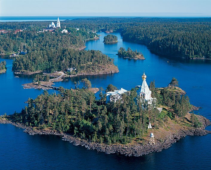 Valaam