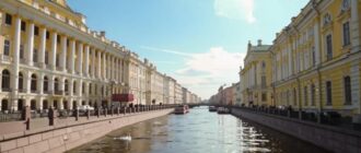 Русские города-герои: история и культурное наследие