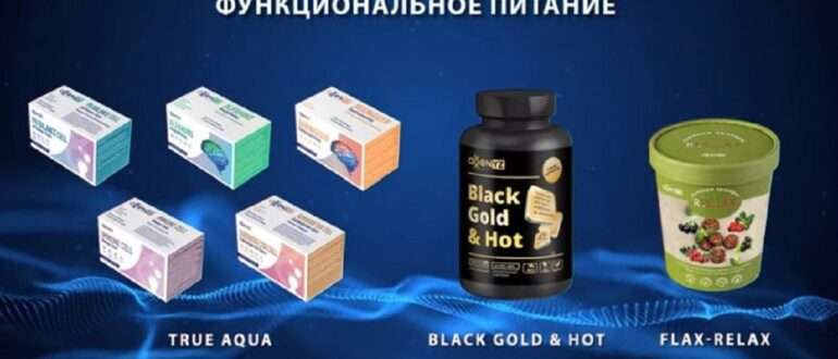Почему Agenyz набирает популярность