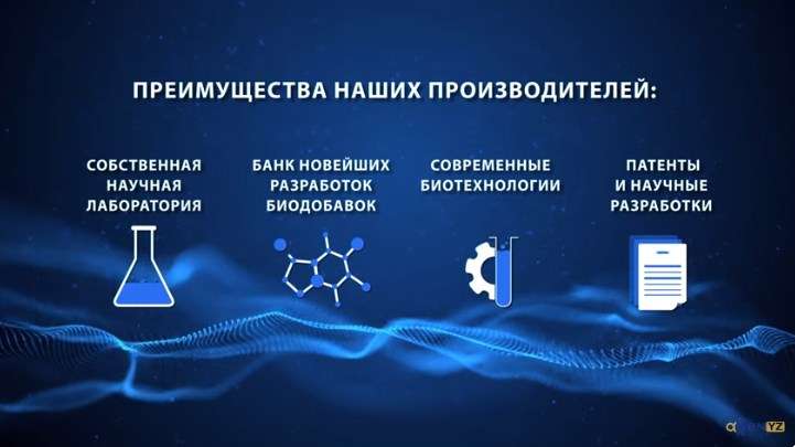 Кто стоит за брендом Agenyz