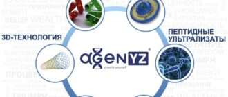Стоит ли доверять компании Agenyz