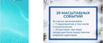Адженис: сертификация без сложных слов