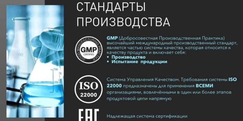Agenyz: история создания бренда