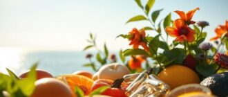 Agenyz: какие продукты выпускает и зачем они нужны вашему организму