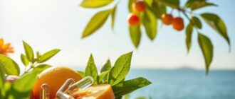 Agenyz: проверка компании — как не ошибиться при выборе партнера и продукции