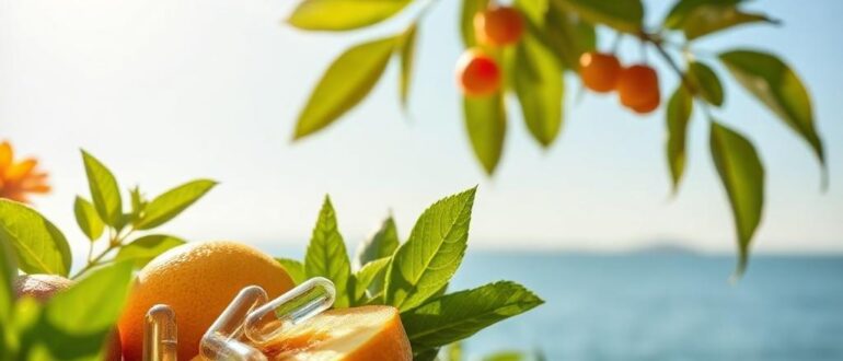 Agenyz: проверка компании — как не ошибиться при выборе партнера и продукции