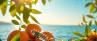 Agenyz — международный бренд здоровья: как продукты могут изменить заботу о себе