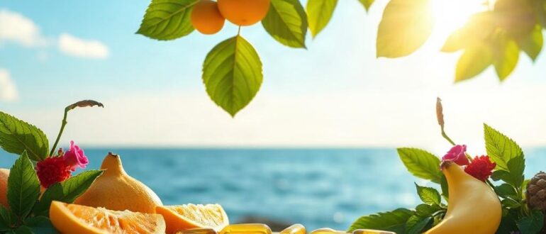 Agenyz: можно ли заработать — честный разбор возможности дохода с продуктами и партнерством
