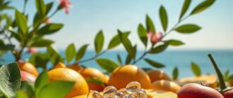 Agenyz: как купить продукцию без лишней суеты и с пониманием, что именно вы выбираете